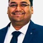 Hyderabad Management Association gets new president