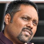 Routes to Bhogapuram airport mapped on Google Maps, says VMRDA Commissioner