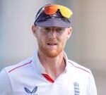 ECB to face no action over Stokes retirement video