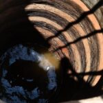 Contaminated well water sickens more than 80 villagers in Madhya Pradesh’s Ratlam; 21 hospitalised, discharged