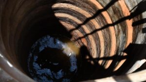 Contaminated well water sickens more than 80 villagers in Madhya Pradesh’s Ratlam; 21 hospitalised, discharged
