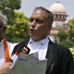 Dara Singh, prime convict in murder of Australian Christian missionary Graham Staines, two sons, to set free
