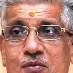 NSS chief reiterates claim of being denied meeting with Kerala CM Satheesan