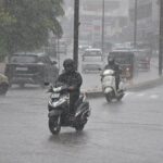 Monsoon tracker LIVE: ‘Orange’ alert for rain in Uttarakhand’s Nainital, Bageshwar