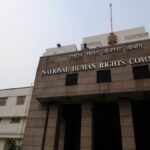 NHRC issues notice to U.P. DGP, Home Secretary over alleged police excess during Meerut protest