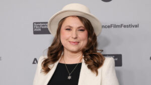 Hungary PM Magyar proposes chess grandmaster Judit Polgar for president
