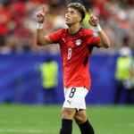 World Cup 2026: Salah’s Egypt beat Australia in penalty shootout to reach last 16