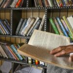 How two ‘objectionable’ books trigger a crackdown on J&K’s varsity and college libraries | Explained