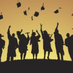 A.P.’s first private women’s varsity, govt. degree college for hearing-impaired get Cabinet nod