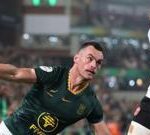 South Africa ease to seven-try win over pointless Wales