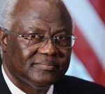 Sierra Leone drops treason charge against ex-president over attempted coup