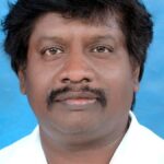 ₹35-crore TVK MLA bribery case: Senthilbalaji’s brother Ashok Kumar moves Madras High Court for anticipatory bail