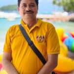 Kadapa mobile phone retailer killed in Vietnam boat accident