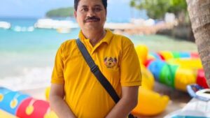 Kadapa mobile phone retailer killed in Vietnam boat accident
