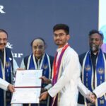 IIITDM-Kurnool awards degrees to 250 graduates