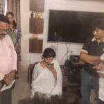 Three Andhra Pradesh tourists among 15 Indians killed in Vietnam boat tragedy