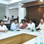 L&T given June 2027 deadline to complete Kalaburagi 24×7 water supply project