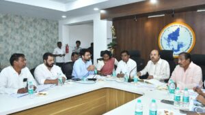 L&T given June 2027 deadline to complete Kalaburagi 24×7 water supply project
