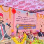District Legal Services Authority begins functioning in Vijayanagara