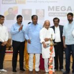 Karnataka Minister says skill gap, not shortage of jobs, is the biggest challenge; urges youth to acquire industry skills