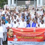 Koli community demands mandatory registration, auditing of RSS