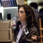 10-year Treasury yield rises to highest since January 2025 as surging oil rekindles inflation fear