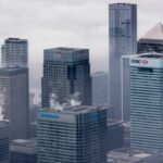 Brookfield wants to build AI data centers in London’s answer to Wall Street