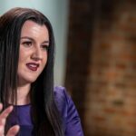 OpenAI exec Fidji Simo says she’s stepping down due to chronic illness, will transition to advisor