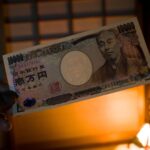 Japan’s bond market is back in play after decades in the wilderness