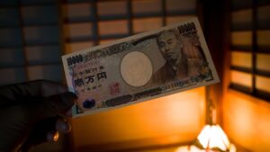 Japan’s bond market is back in play after decades in the wilderness