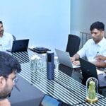 Lokesh tells Vice-Chancellors to ensure transparency in faculty recruitment in A.P.