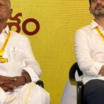 TDP shifts focus to Proddatur amid internal factional tensions