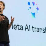 Zuckerberg lays out Meta’s AI capacity dilemma: What to sell vs. what to keep