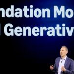 Amazon cuts some jobs in its artificial general intelligence unit