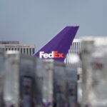 FedEx is chasing the GLP-1 boom. Why healthcare logistics means big business