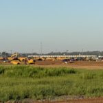 Meta’s Louisiana data center investment to reach $50 billion, aided by generous tax incentives