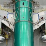 Boeing posts wider loss than expected as Air Force One costs weigh on results
