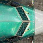 FAA lets Boeing sign off on 737 Max, 787 airworthiness certificates again