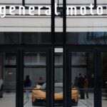 GM beats on earnings, raises guidance amid resilient vehicle pricing