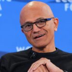 Microsoft beats Q4 cloud expectations as full-year Azure revenue tops $100 billion