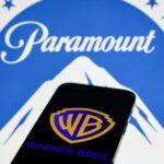 Paramount agrees to delay WBD acquisition to as late as June 2027 amid legal challenge
