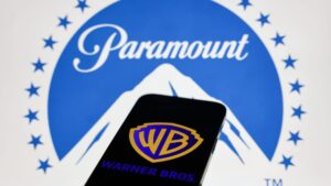Paramount agrees to delay WBD acquisition to as late as June 2027 amid legal challenge