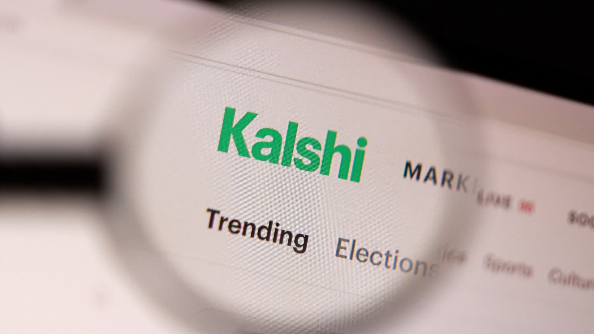 Kalshi launches ‘Pro’ product for users trading multiple markets at same time, perpetual futures