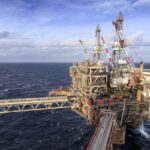 Oil jumps 3% as U.S.-Iran ceasefire fractures; Trump’s Hormuz toll plans reignite supply fears