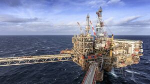 Oil jumps 3% as U.S.-Iran ceasefire fractures; Trump’s Hormuz toll plans reignite supply fears