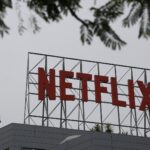 Earnings season plays: Profit expectations are growing for these stocks while their valuations get cheaper