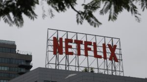 Earnings season plays: Profit expectations are growing for these stocks while their valuations get cheaper