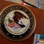 Ex-Fed advisor gets over three years in prison for lying about China ties
