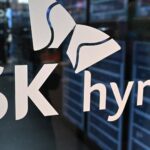 SK Hynix second-quarter profit surges to a new high — but misses estimates