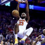 YES Network, MSG Networks to exit Gotham app for DAZN streaming service